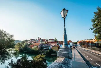 Župan naslovil odprto pismo na Varuha človekovih pravic RS ter Pravno mrežo za varstvo demokracije