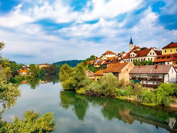 Odziv Mestne občine Novo mesto na nasilno dejanje na Osnovni šoli Drska