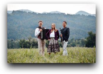 Novo mesto prihodnji teden v znamenju festivala Sem glasba, sem mesto Novo mesto prihodnji teden v znamenju festivala Sem glasba, sem mesto