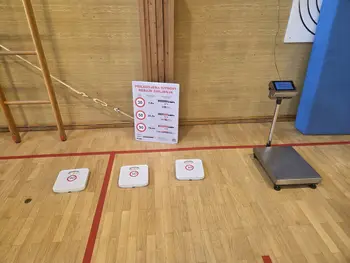 Učenci v Šentrupertu spoznavali prometno varnost