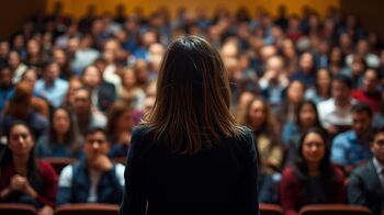 Javno predavanje "Podjetništvo, socialna država in ustava – kakšna so pravila igre?"