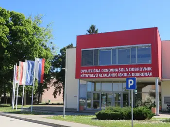 11. dobrodelna prireditev Podarjamo glasbo, ples in nasmeh