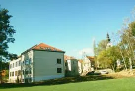 Državno tekmovanje mladih čebelarjev 2026