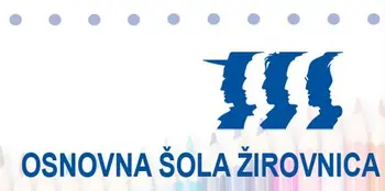 Učna ura v naravnem okolju