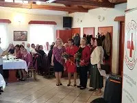 Vir: novomesto.si