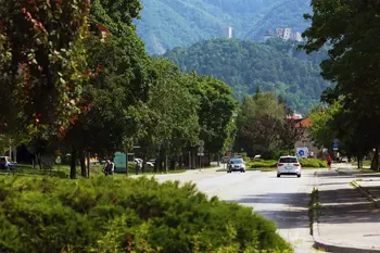 Greenathon Celje 2026: skupaj do rešitev za bolj zeleno in odporno mesto Greenathon Celje 2026: skupaj do rešitev za bolj zeleno in odporno mesto