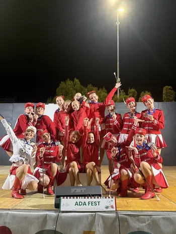 Vir: novomesto.si