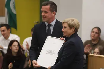 140 let Kmetijske šole Grm, najstarejše v Sloveniji