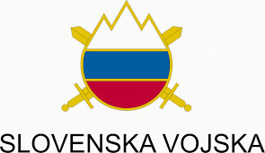 Uprava za obrambo Postojna pripravlja seznanitev vojaških obveznikov