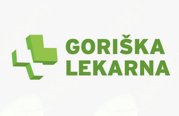 Lekarna Šempeter se bo začasno preselila na novo lokacijo