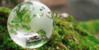 Javni poziv za udeležbo v poslovni delegaciji v Vologdo v Ruski federaciji, 18. in 19. september 2017