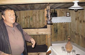 Nagrajenci Občine Šempeter-Vrtojba za leto 2017