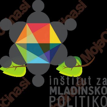 Nova priložnost za mlade iskalce zaposlitve iz Goriške in Obalno-kraške regije