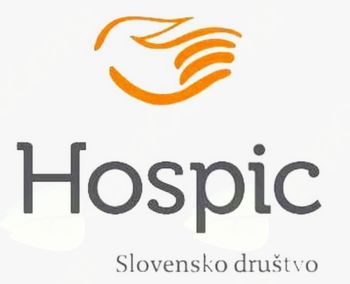 Slovensko društvo hospic tudi na Goriškem