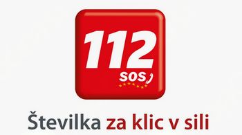 Oktober - mesec požarne varnosti