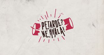 Pred prihajajočimi prazniki policija opozarja na pravilno in uvidevno uporabo pirotehničnih izdelkov