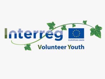 Organ upravljanja Programa Interreg V-A Italija - Slovenija išče prostovoljca/prostovoljko
