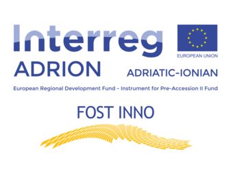 Javni poziv za izbor inovativnih rešitev trajnostnega turizma v jadransko-jonski regiji