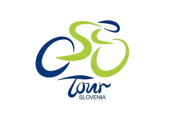 Obvestilo o zaporah cest - kolesarska dirka Tour of Slovenia 2019