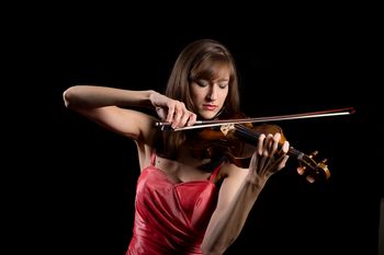 Slovesnost ob dnevu samostojnosti in enotnosti