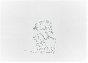 Počastitev slovenskega kulturnega praznika ter odkritje spomenika pesniku in pisatelju Ivanu Robu