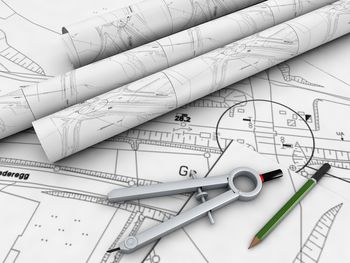 Obvestilo prebivalcem v Ul. 9. septembra v Vrtojbi od hišne številke 87a do hišne številke 93 