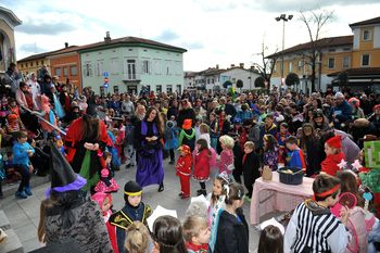 Pustovanje 2020 uspelo