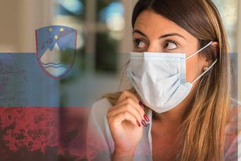 Zaradi koronavirusa še ni razloga za preplah, je pa potrebna previdnost