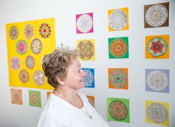 Center za dnevne aktivnosti starejših v Šempetru do nadaljnjega odpoveduje vse aktivnosti