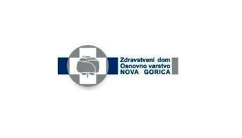 Spremenjen režim delovanja Zdravstvenega doma