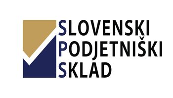 Ukrepi Slovenskega podjetniškega sklada za omilitev posledic koronavirusa 