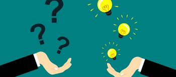 Posodobljen nabor najpogosteje zastavljenih vprašanj in odgovorov v času epidemije