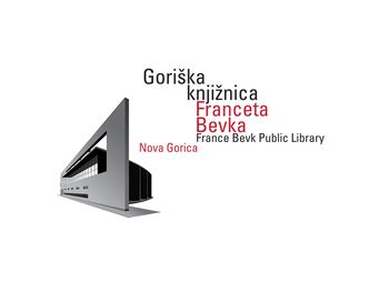 Urnik knjižnice in njenih enot po spremenjenem urniku v času praznikov