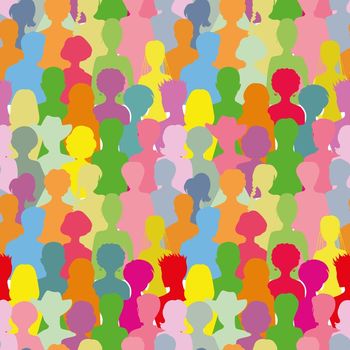 Anketa o zadovoljstvu s stanjem v Občini Šempeter-Vrtojba – priprava razvojne strategije Občine Šempeter-Vrtojba