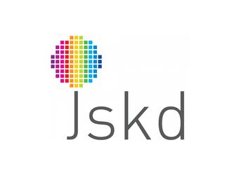 Najava javnega poziva JSKD za sofinanciranje nakupa tehnične in specializirane opreme za razvoj ljubiteljske kulture 