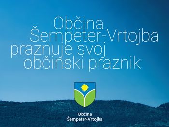 Slavnostna seja Občinskega sveta Občine Šempeter-Vrtojba in podelitev nagrad za leto 2020