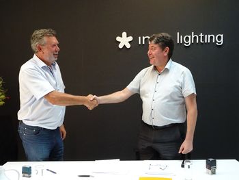 Podpisana pogodba za nakup Športnega centra HIT