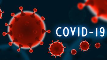 Vlada sprejela nove ostrejše ukrepe za zamejitev širjenja covida-19
