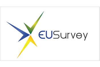 Evropska komisija si želi vašega mnenja