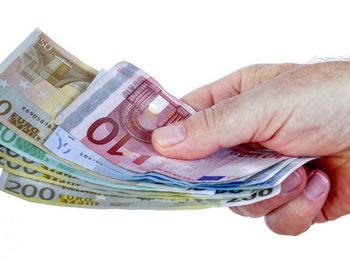 Nepovratna sredstva za nakup zaščitne opreme proti Covid-19