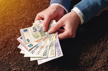 Objavljen Javni razpis za spodbujanje začetnih investicij in investicij v razširjanje dejavnosti in razvoj, promocijskih aktivnosti podjetij ter spodbujanje najema poslovnih prostorov na območju Občine Šempeter - Vrtojba