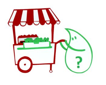 Vprašalnik za projekt Mreža Užitnih Mest