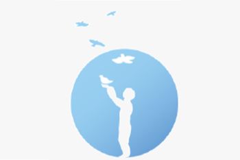 Kaj lahko storimo za boljšo psihično odpornost v trenutnem svetu? Kaj lahko storimo za boljšo psihično odpornost v trenutnem svetu?