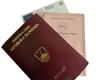 Upravna enota Nova Gorica uvaja dodatne uradne ure ob četrtkih