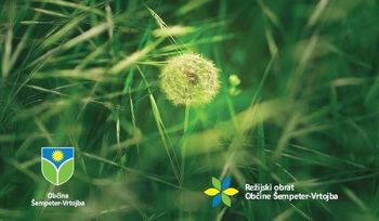 Pomladna akcija zbiranja kosovnih in nevarnih odpadkov