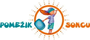 Poletni program za otroke in mladostnike 2022