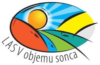 1. Javni poziv za izbor projektov za uresničevanje ukrepov Strategije lokalnega razvoja LAS V objemu sonca za programsko obdobje 2021–2027