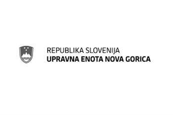 Obvestilo UE Nova Gorica o začasnem zaprtju Krajevnega urada Šempeter pri Gorici