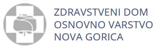 Razpis za kadrovsko štipendijo za študijsko leto 2024/2025