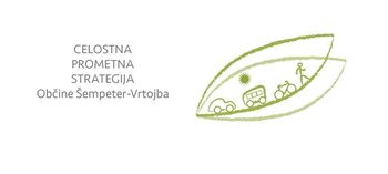 Sprejeta Občinska celostna prometna strategija